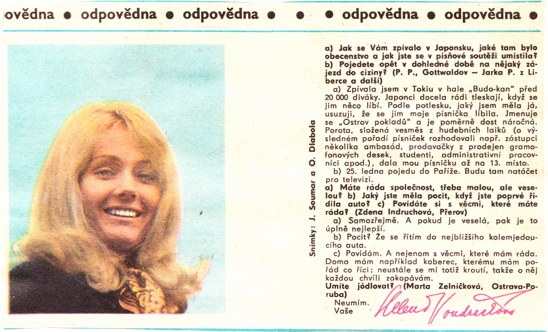 1970, Sedmička-odpovědna g.jpg