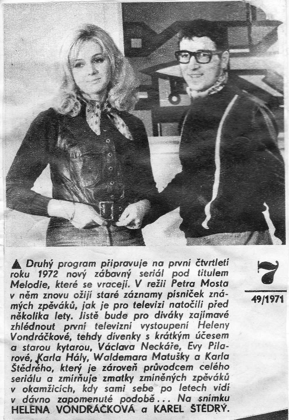 1971, Týdeník ČST, prosinec.jpg