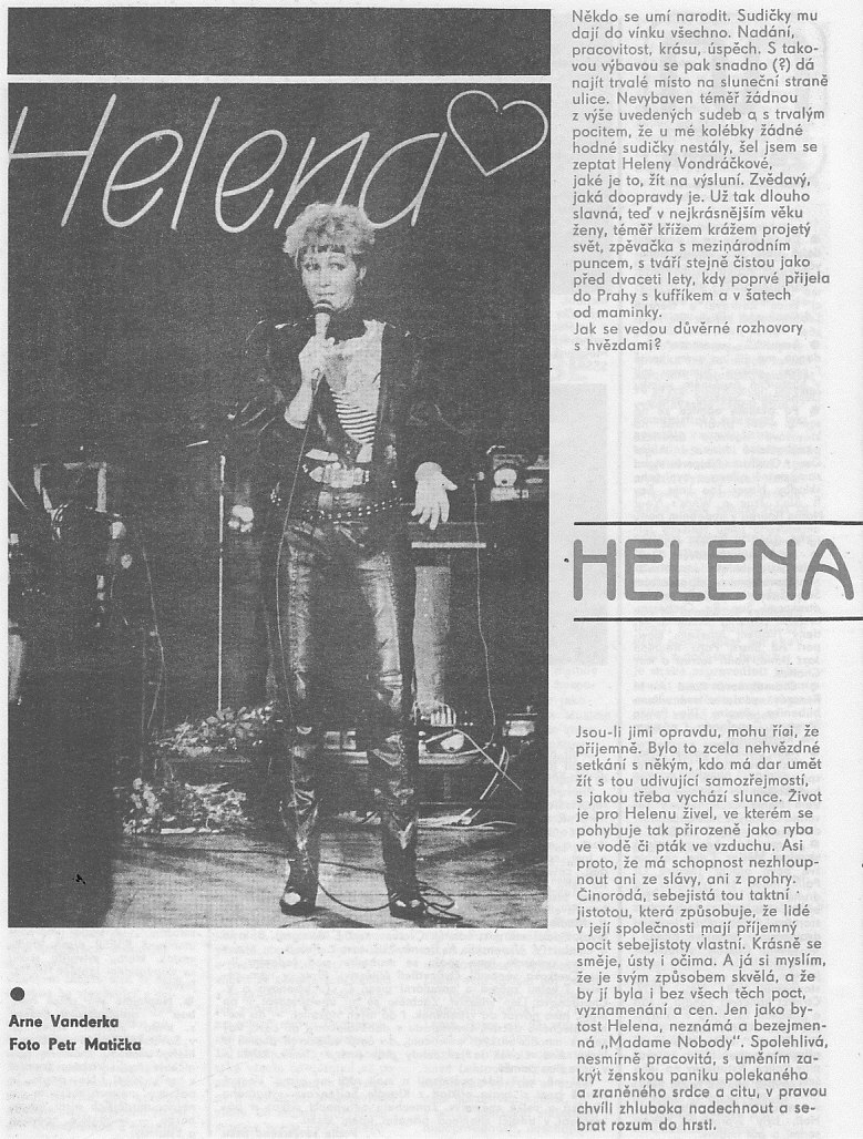 1985-11 Melodie, 2