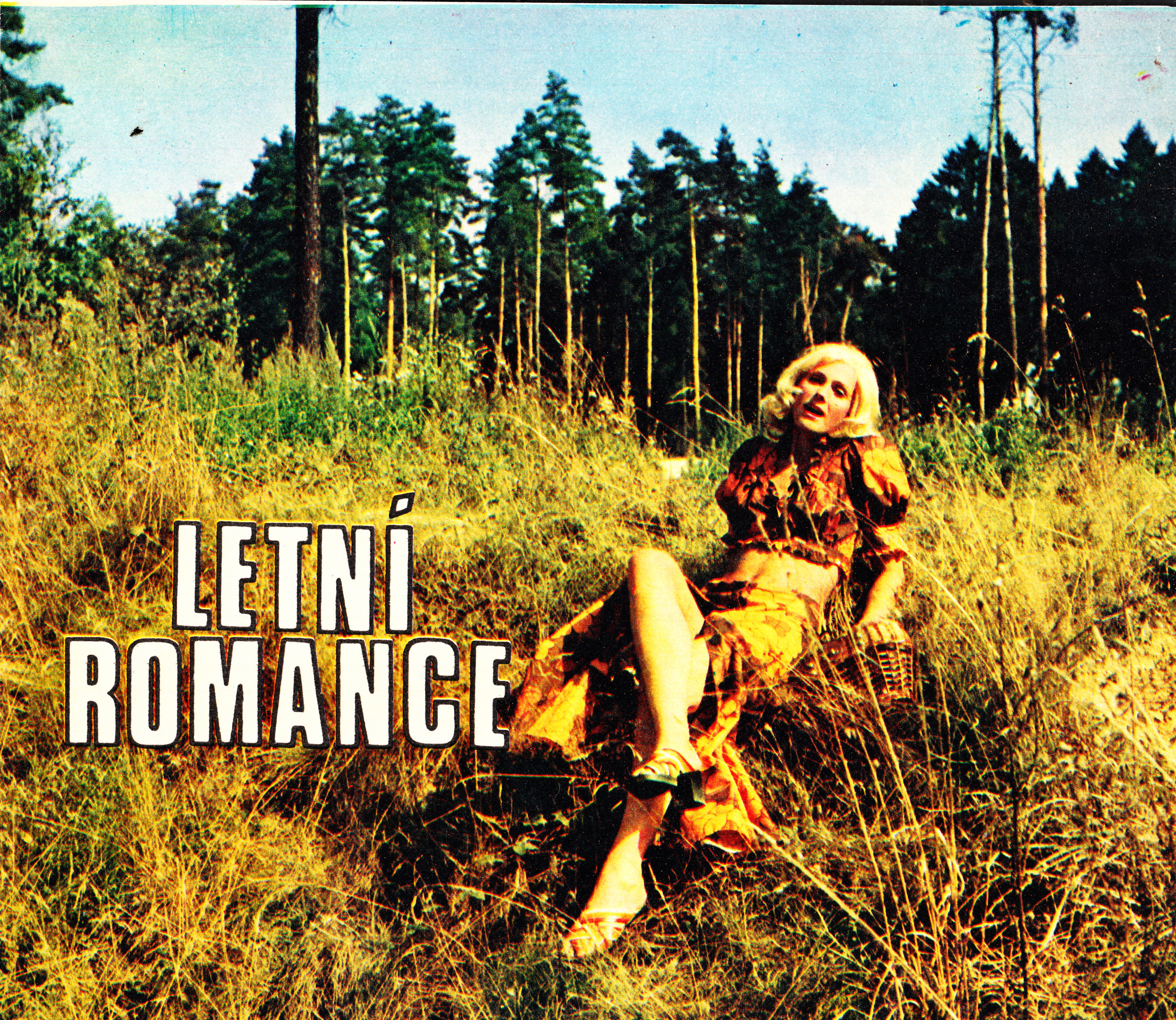 1976-Květy (Letní romance).jpg