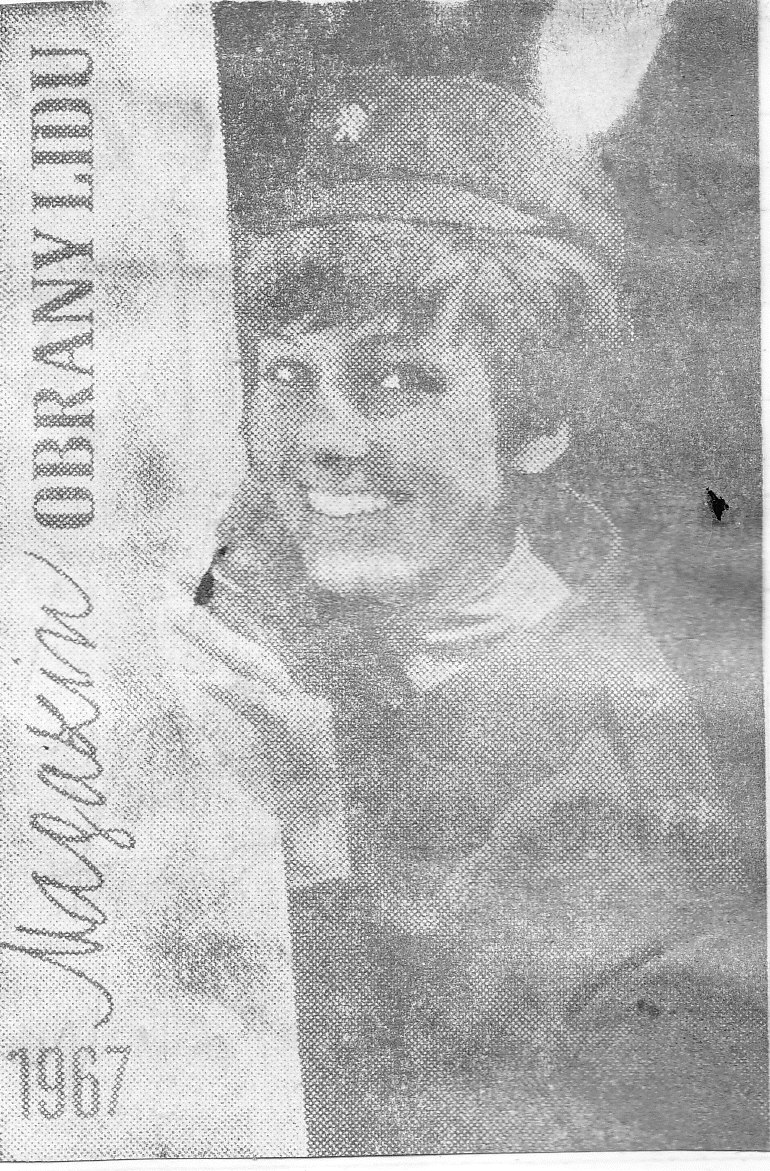 1967 Magazín Obrany lidu.jpg