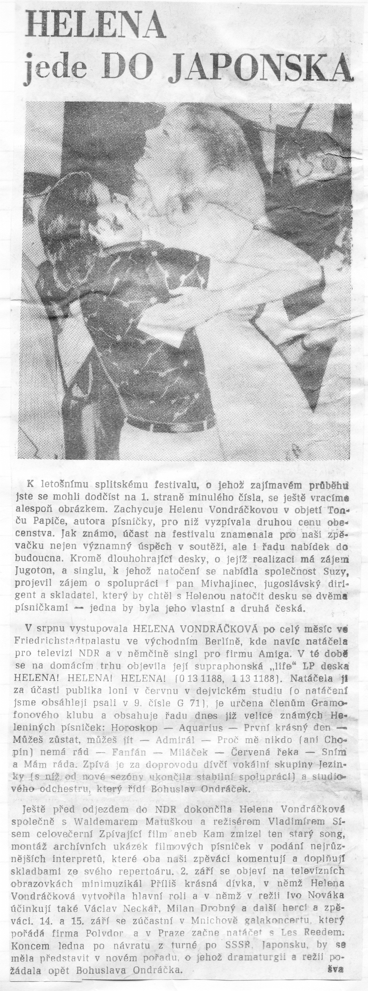 1972, Mladá fronta-září.jpg