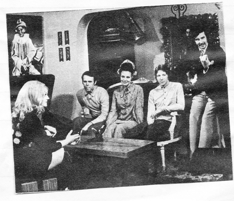 1972, TV-Televizní klub mladých.jpg