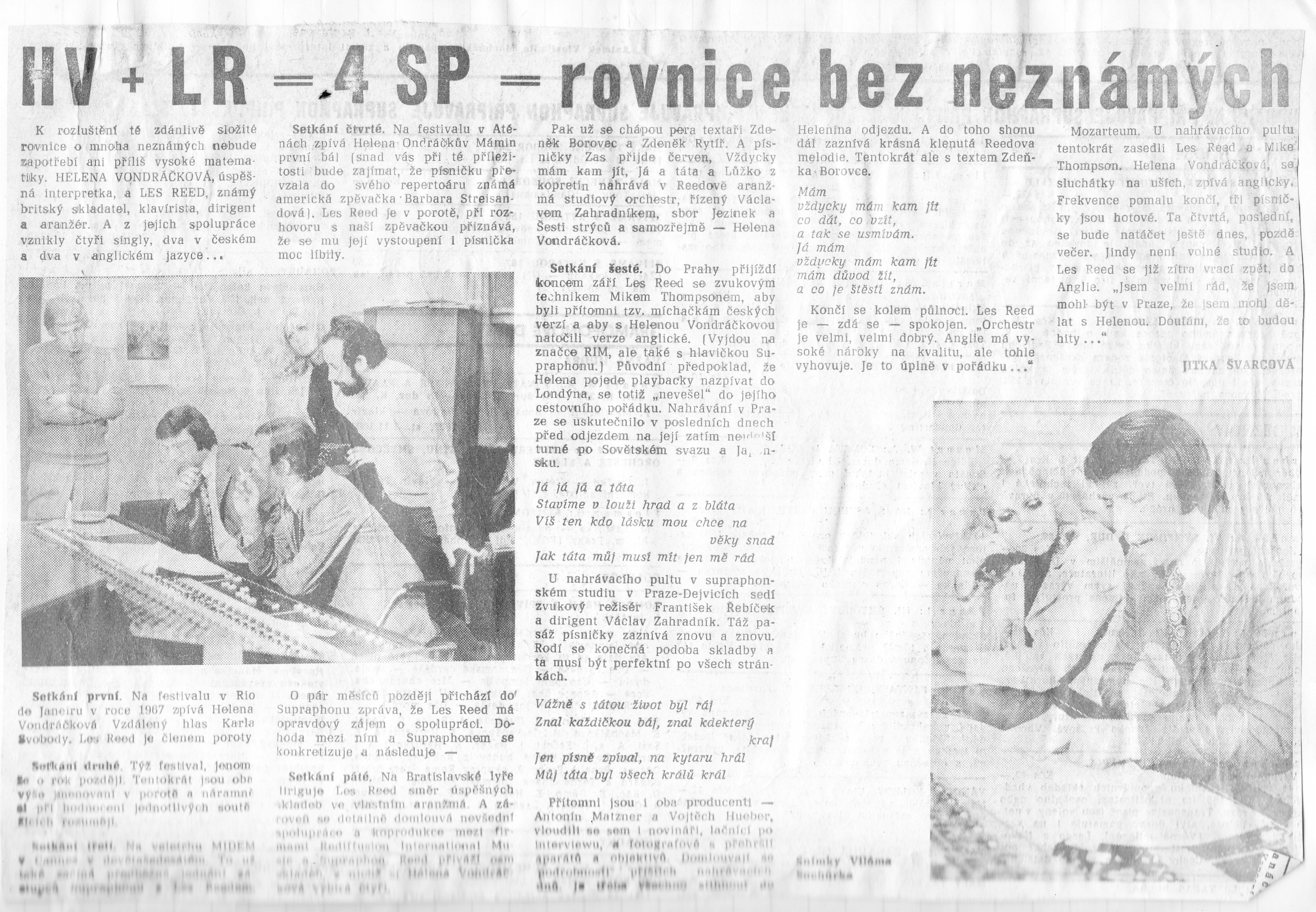 1972, Gramorevue č.11.jpg