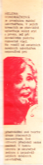 1973, Mladý svět-Zlatý slavík, únor 2.jpg
