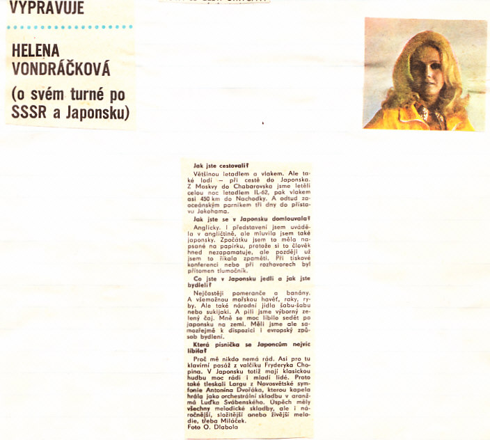 1973, Sedmička, duben (1).jpg