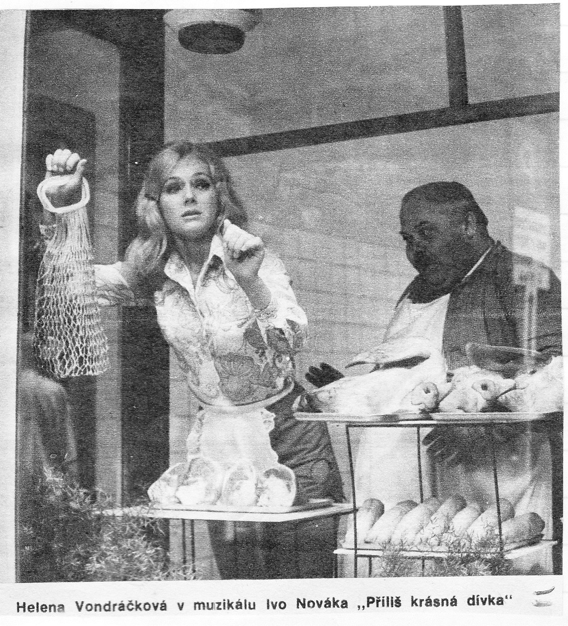 1972, TV-Příliš krásná dívka, 4.jpg