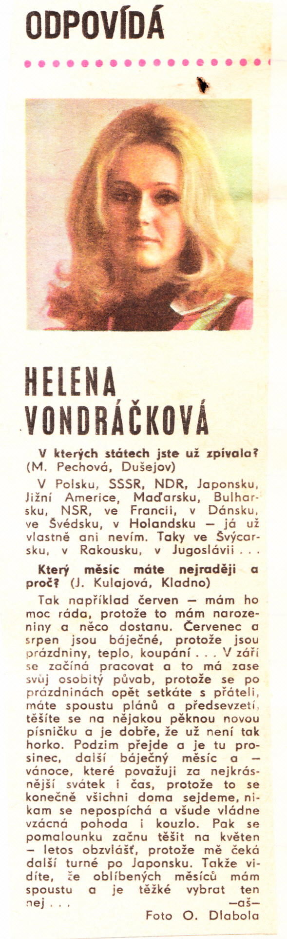 1973, Sedmička, říjen.jpg