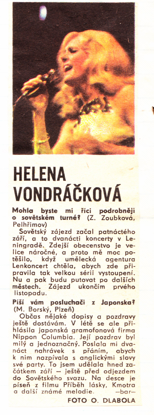 1973, Sedmička, listopad.jpg