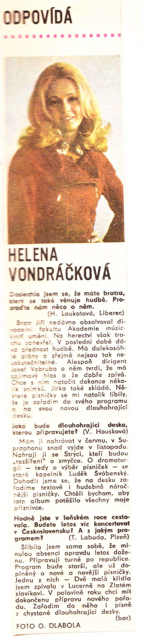 1974, Sedmička, duben.jpg