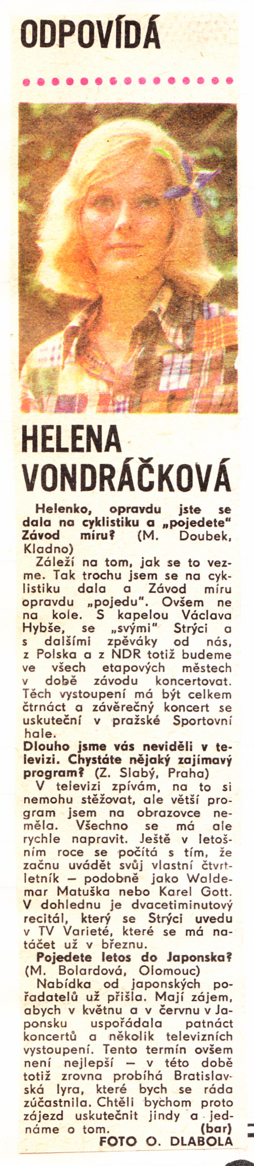1974, Sedmička, květen.jpg