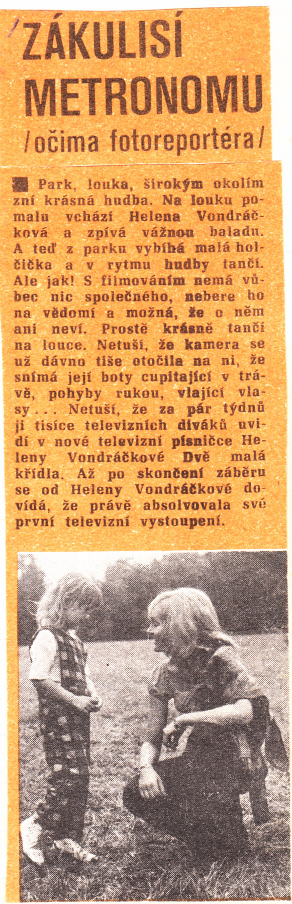 1974, Stezka, prosinec.jpg