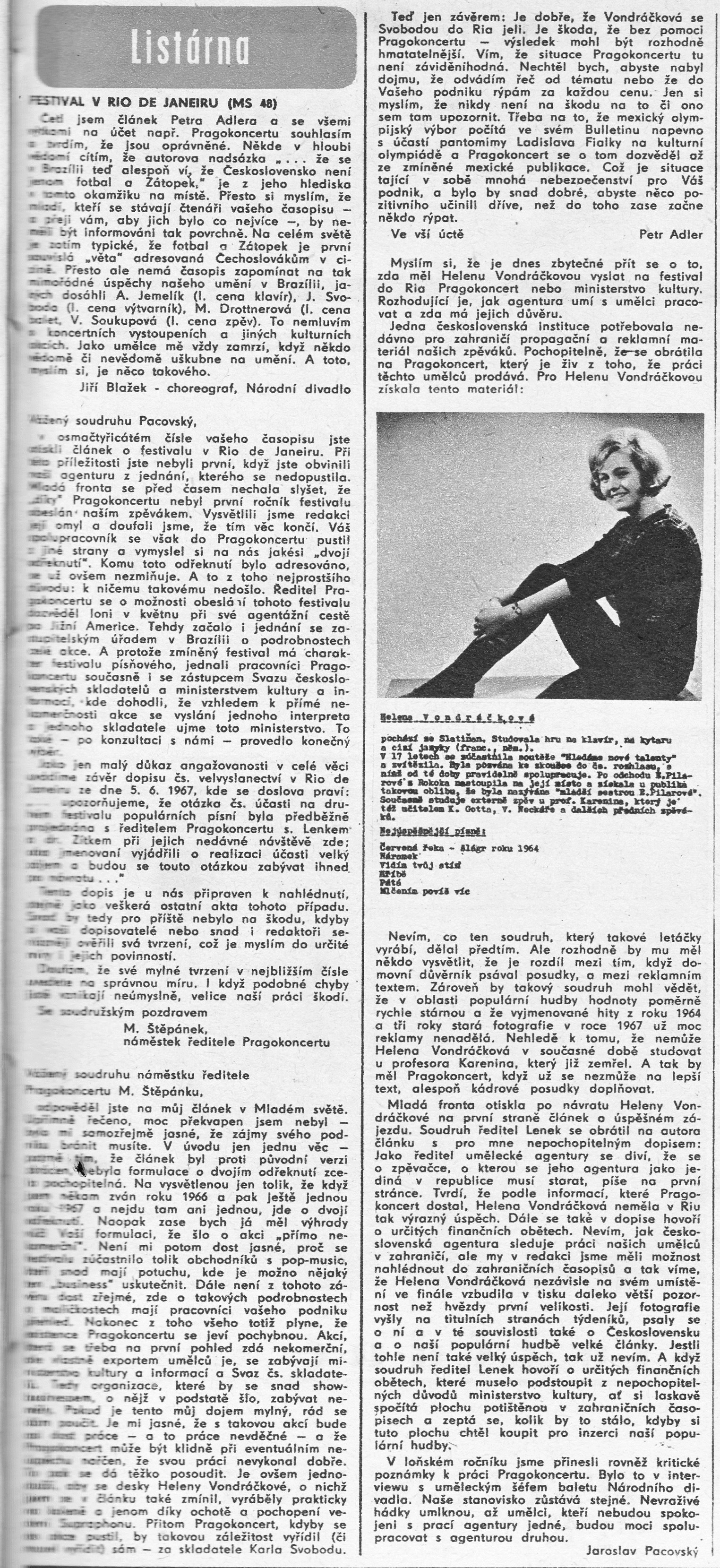 1968-1, Mladý svět č.4(27.1.).jpg