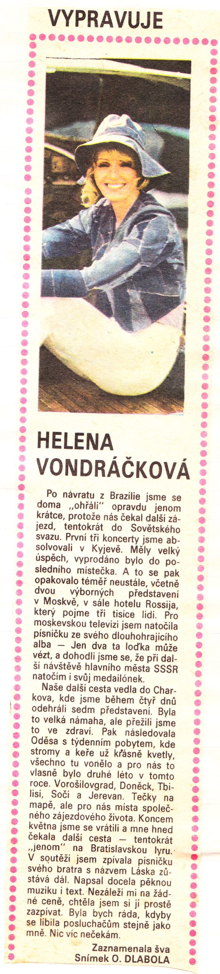 1975-8 Sedmička, 2.jpg