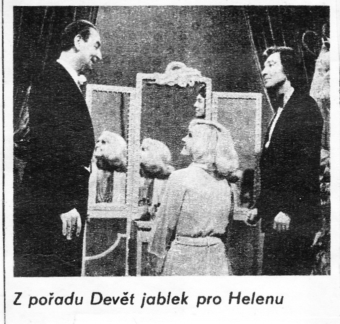 1975-12 TV Devět jablek pro Helenu.jpg