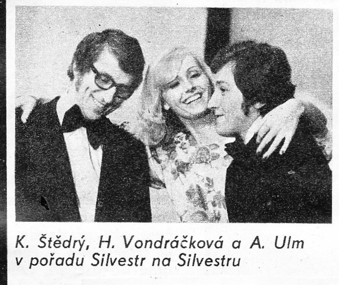 1976-2 Československá televize.jpg