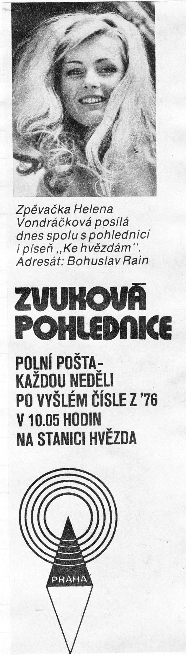 1976-2 Zápisník.jpg