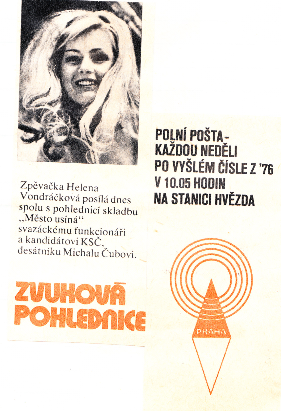 1976-6 Zápisník.jpg
