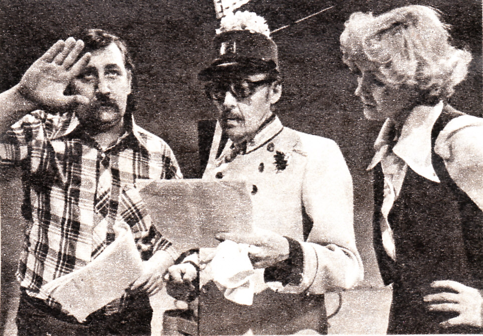 1977-4 TV Fantom biografu, 2.jpg
