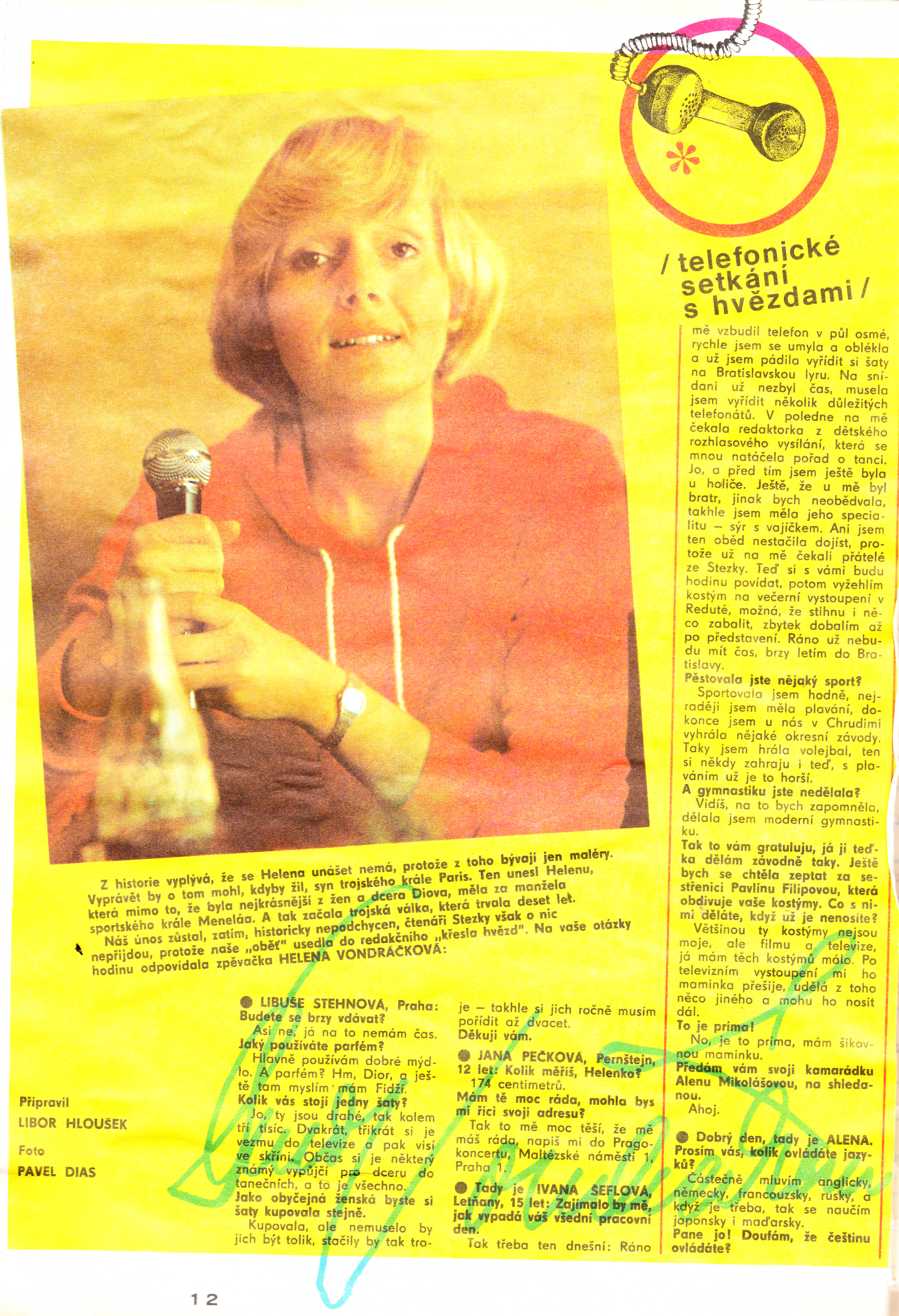 1977-9 Stezka, 1.jpg