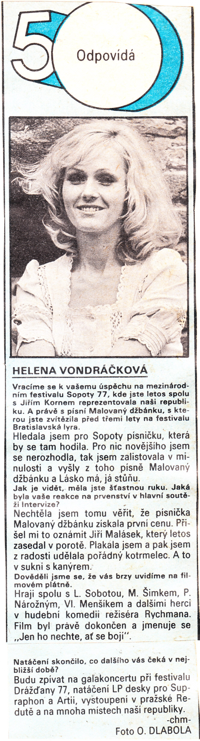 1977-11 Sedmička.jpg
