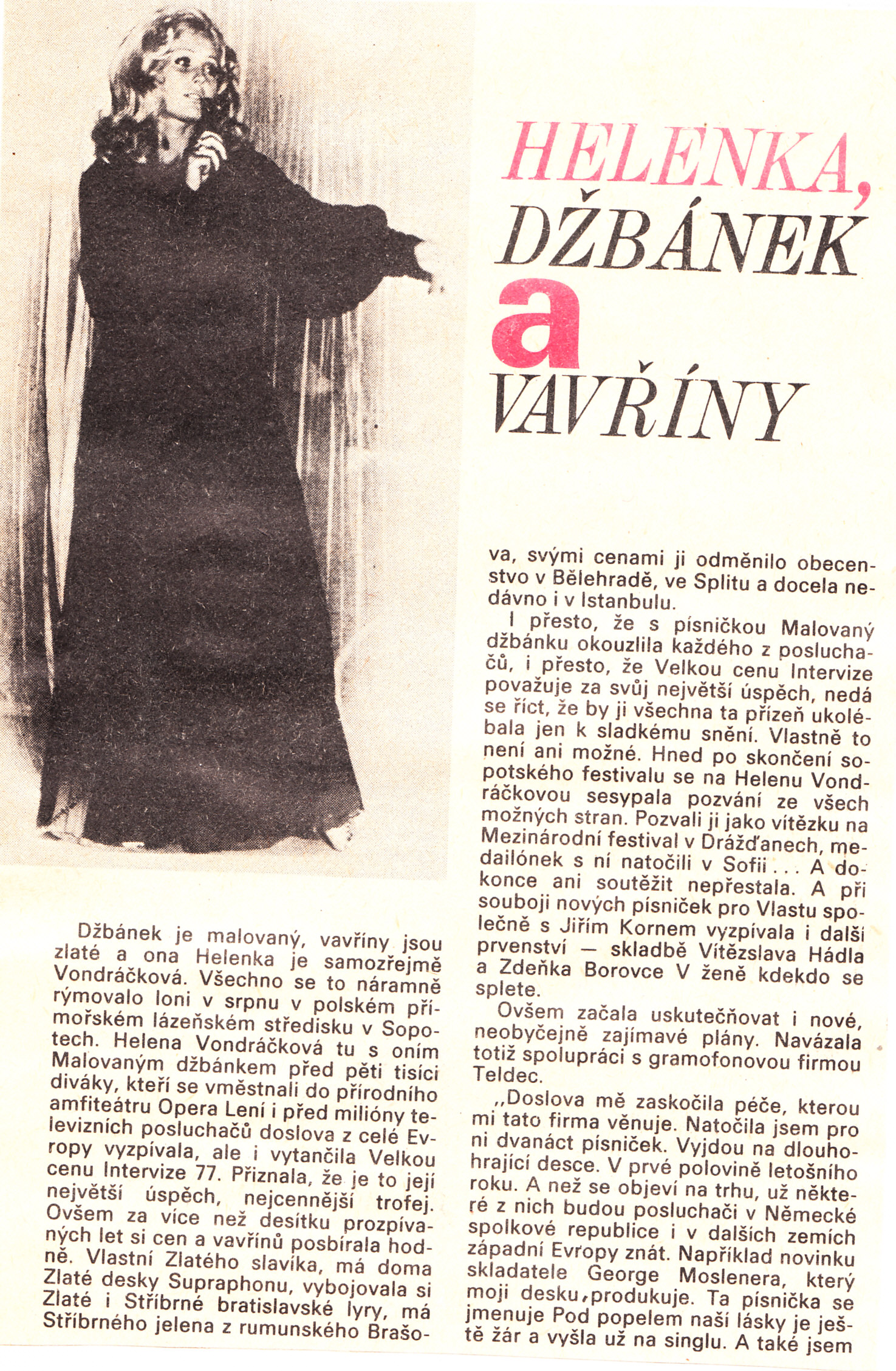 1978-3-magazin-cvz--1