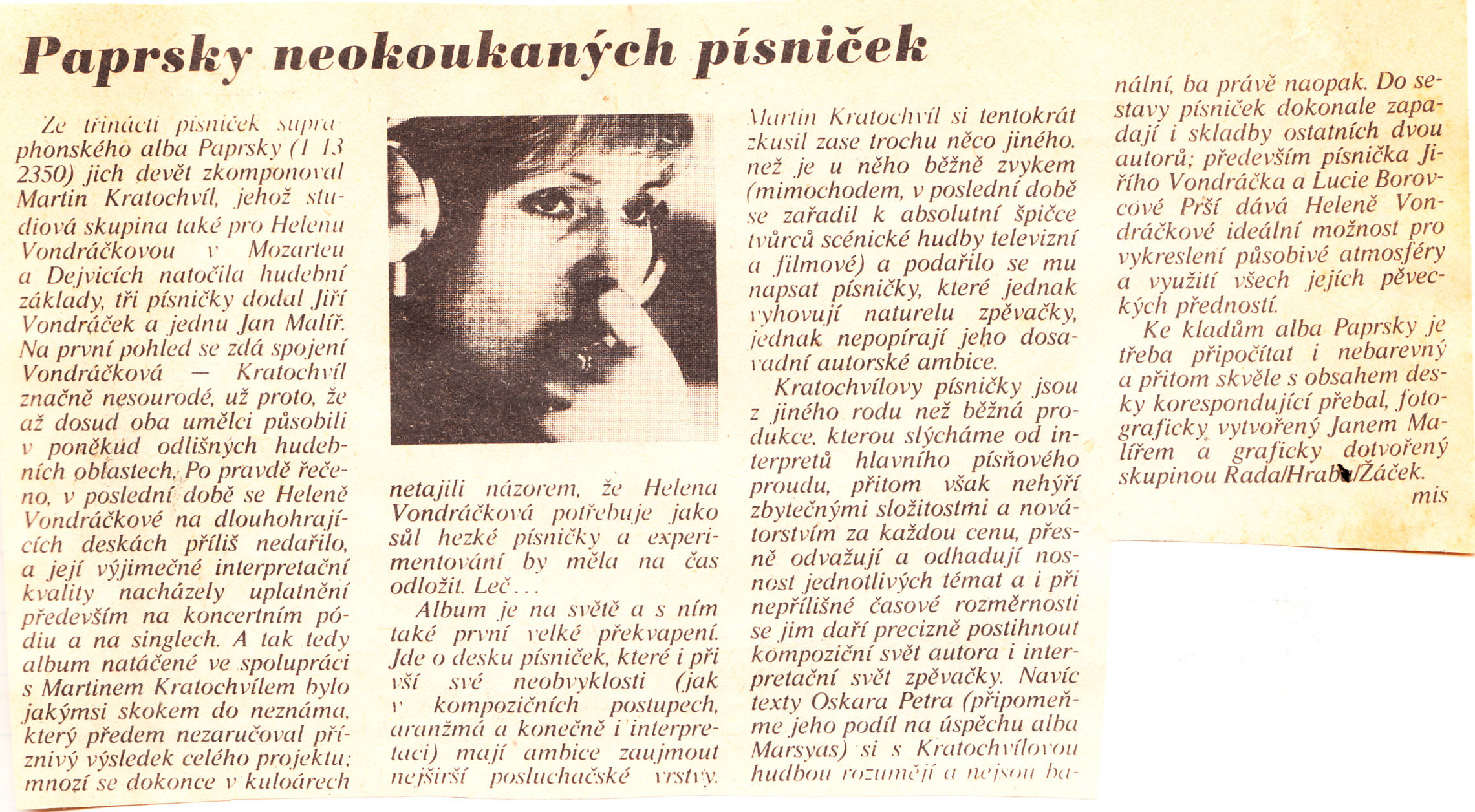 1979-2-paprsky--2