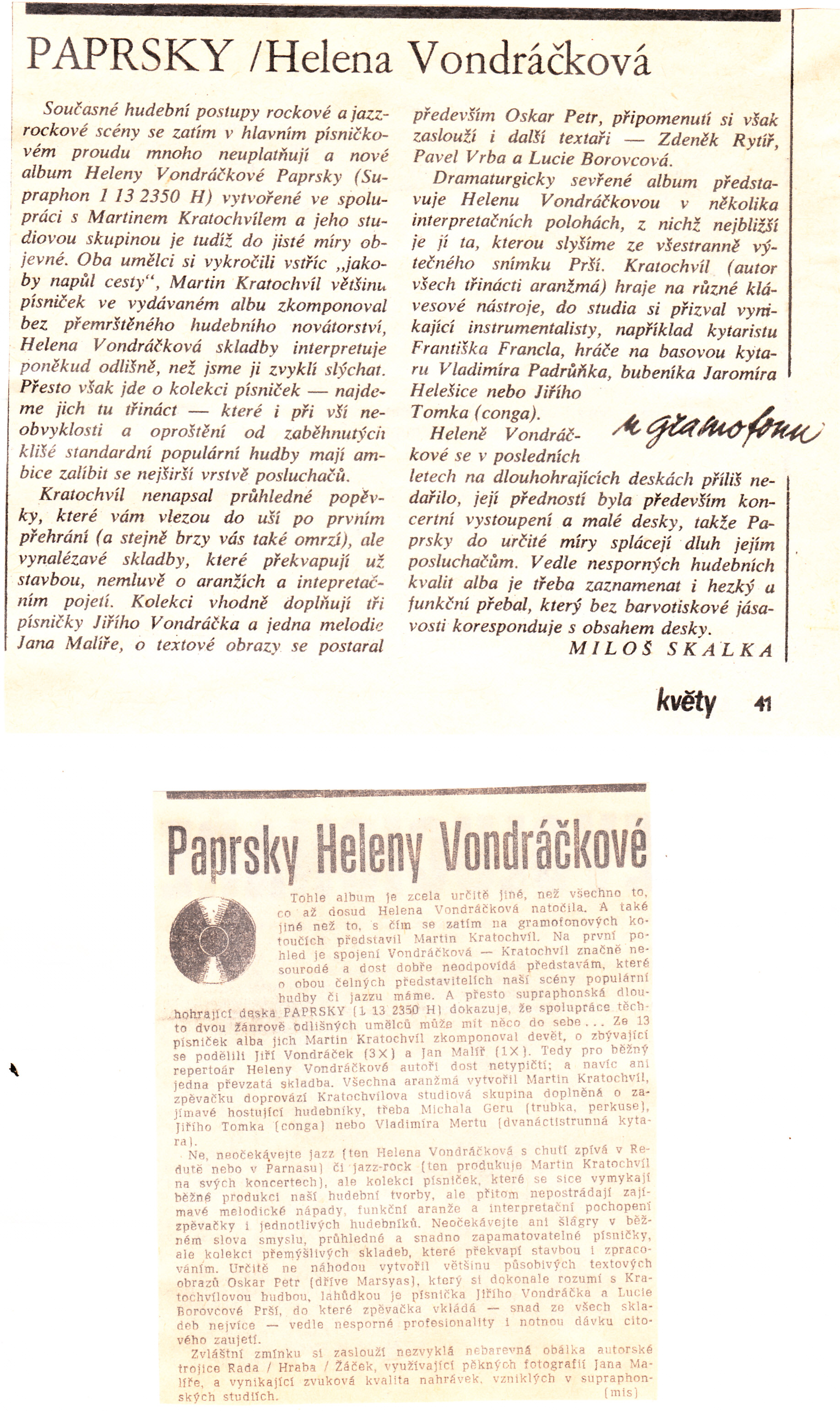 1979-2-parprsky--1