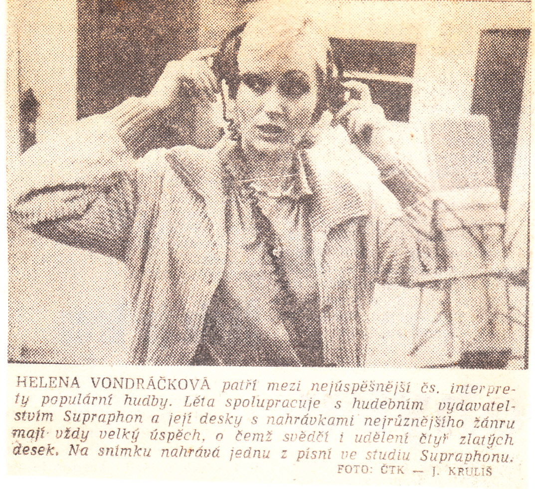 1980-5-mlada-fronta