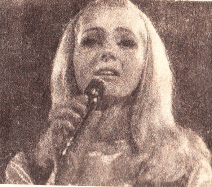 1970, 2.jpg