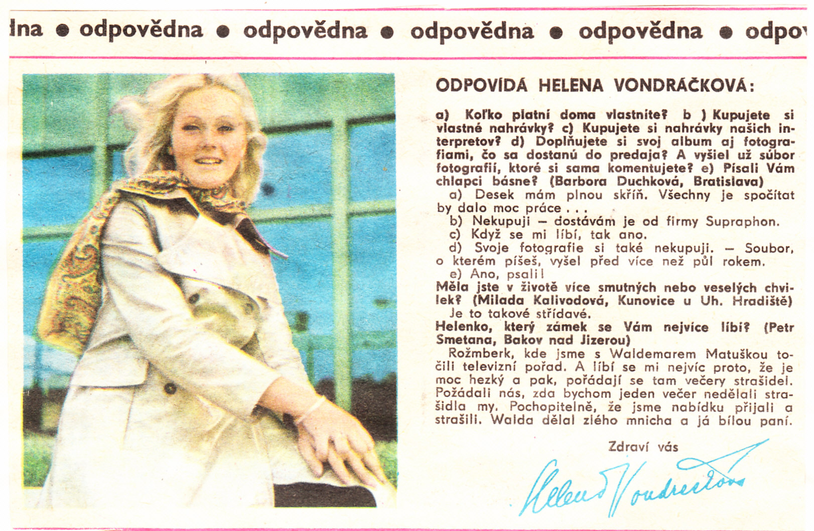 1970, Sedmička-odpovědna a.jpg