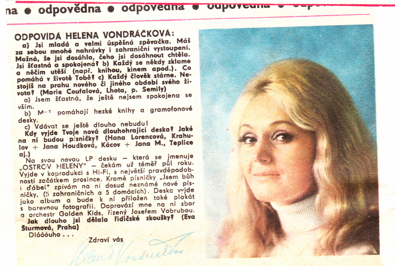 1970, Sedmička-odpovědna d.jpg