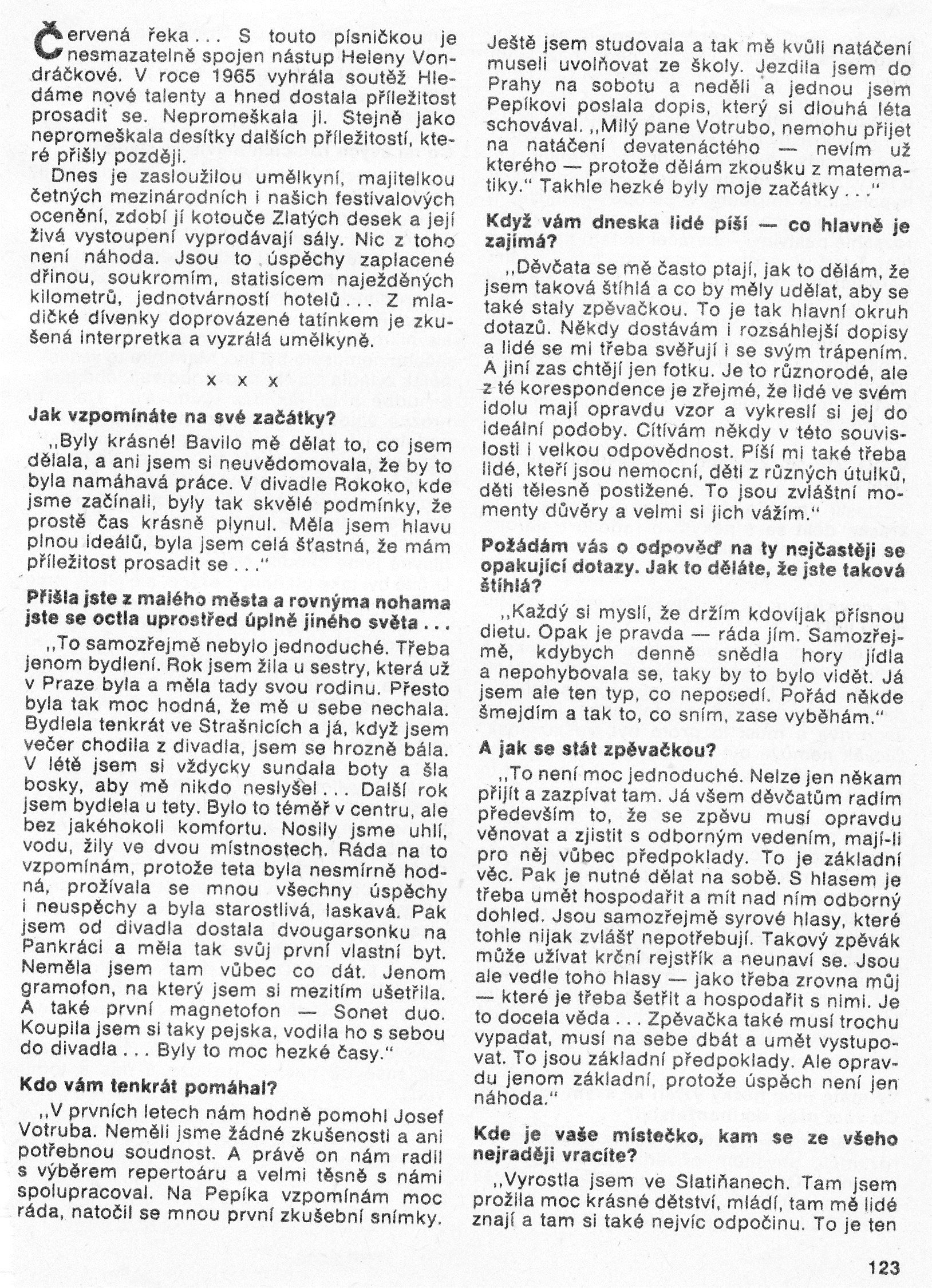 1985-12 AZ magazín, 2