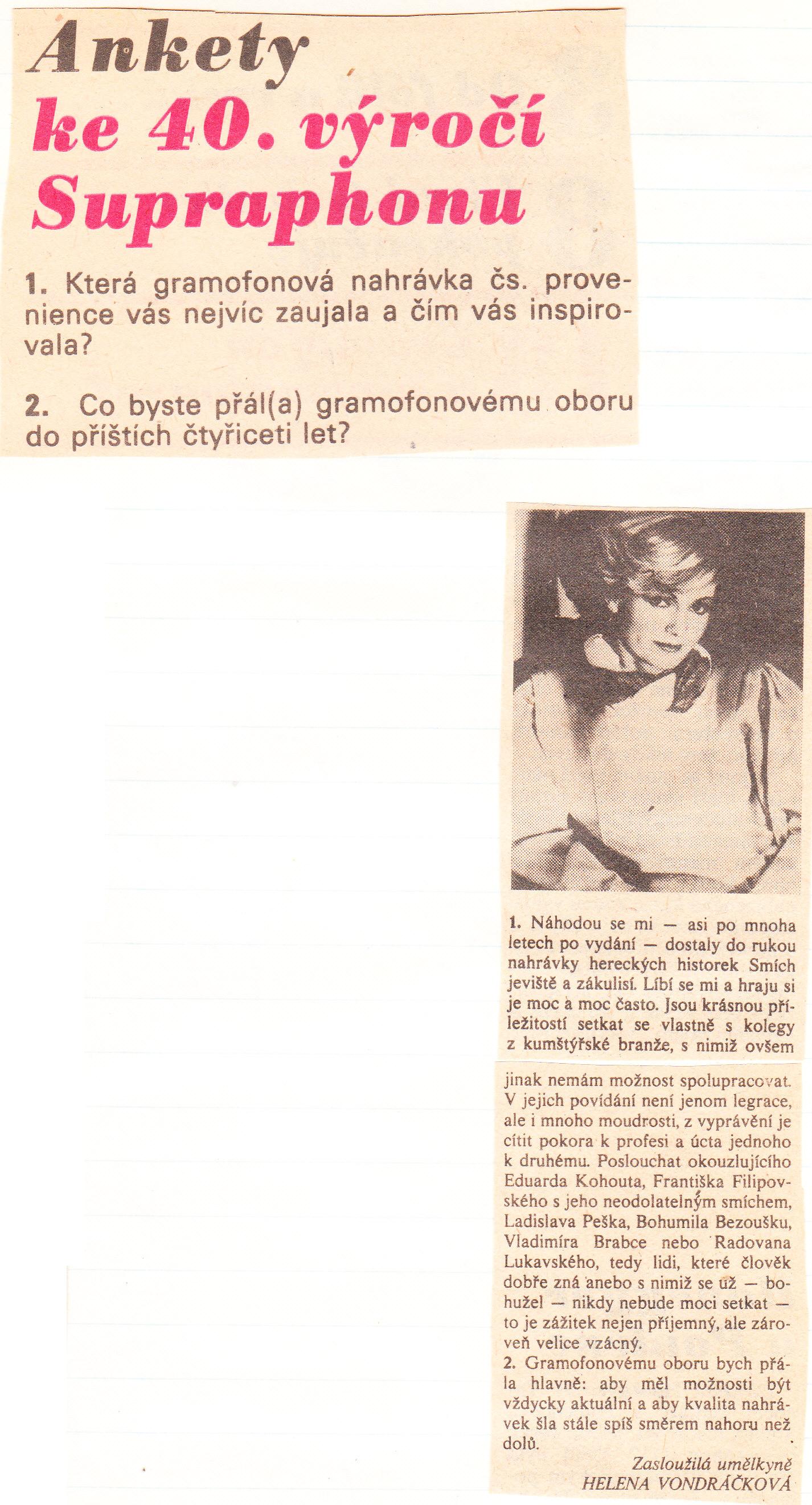 1986-4 Gramorevue