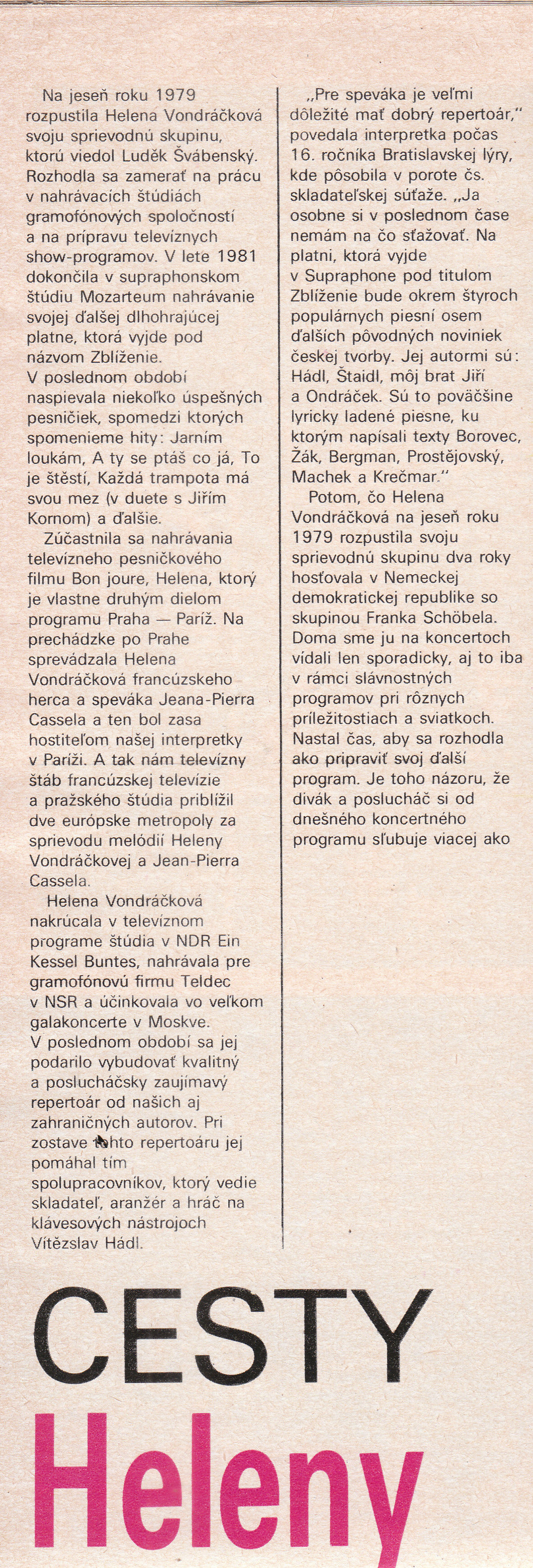 1982-12 Revue Populáru,1