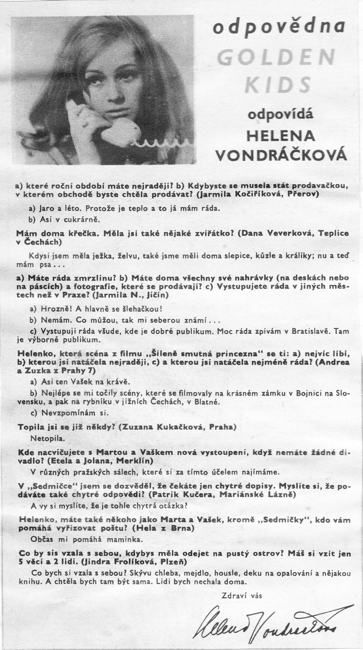 1969, Sedmička-odpovědna b.jpg