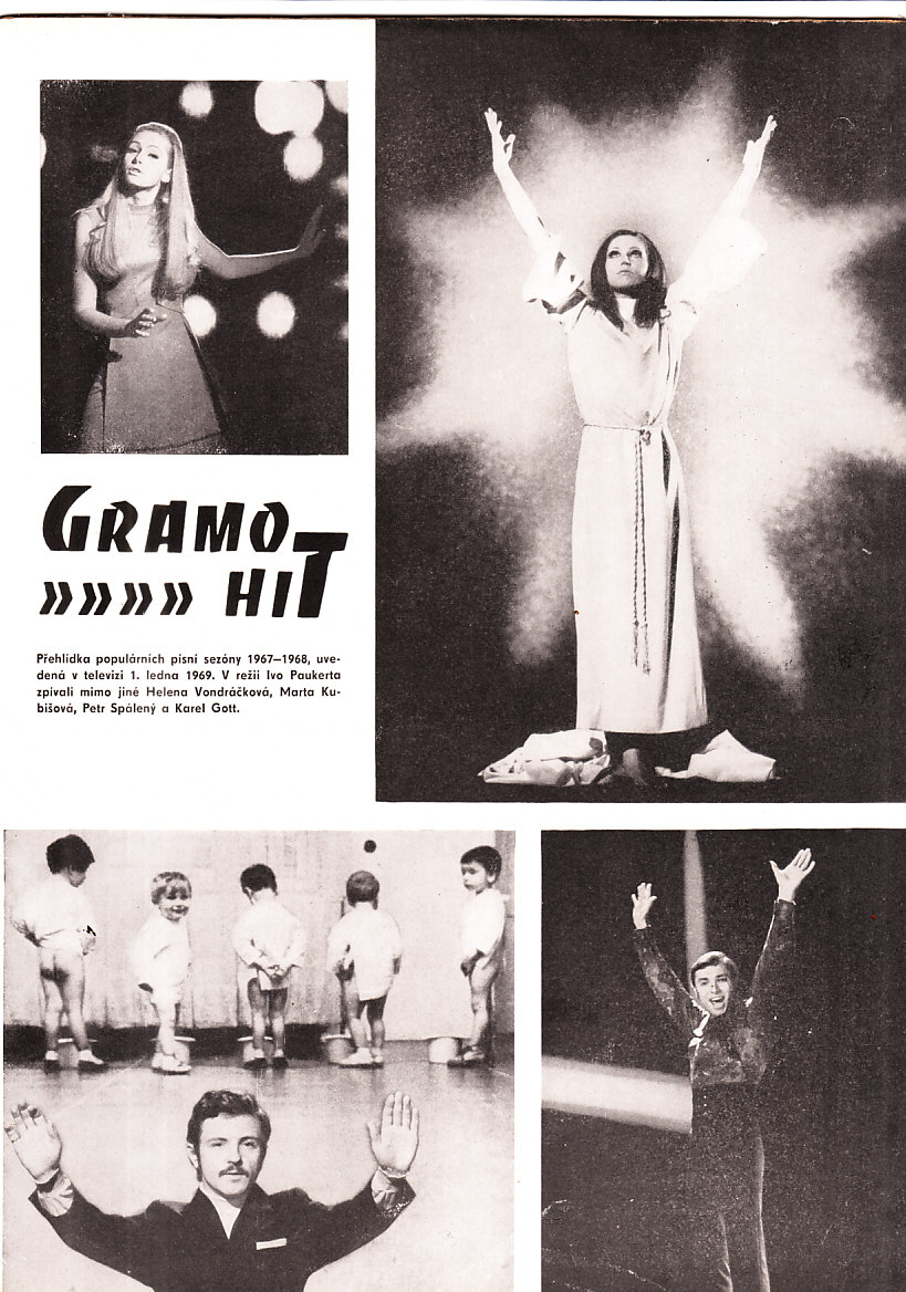 1969-3 Melodie,3