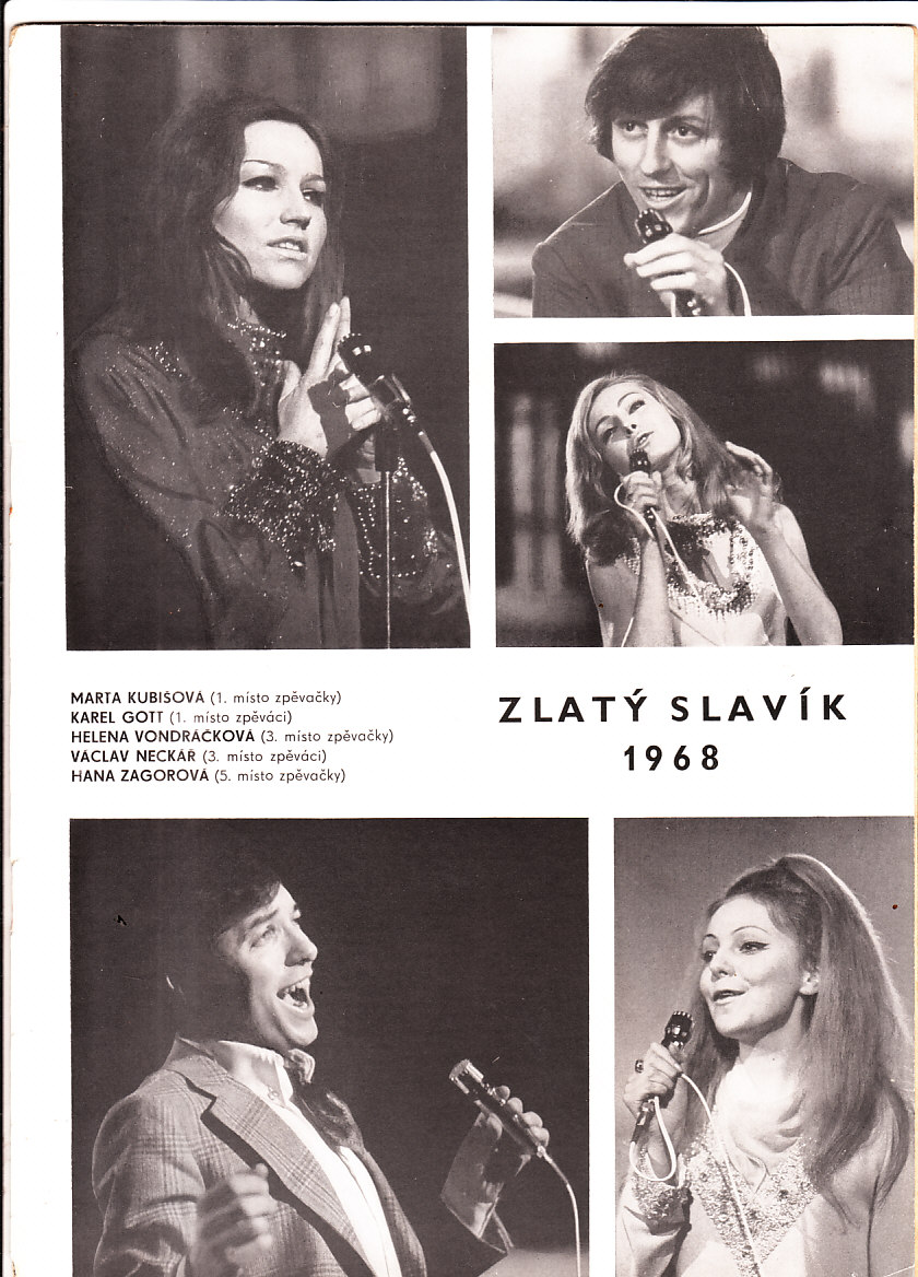 1969-5 Melodie,3