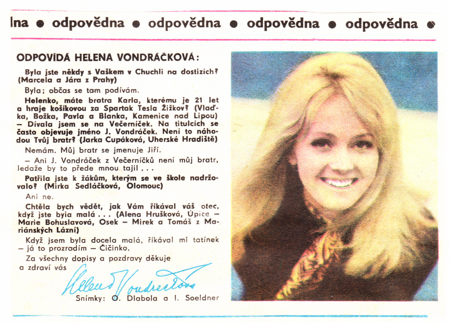 1970, Sedmička-odpovědna f.jpg