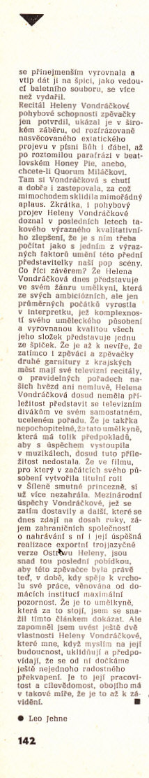 1971-5 Melodie,3