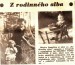 1971, Sedmička-Z rodinného alba.jpg
