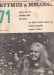 1970-Rytmus a melodie 71
